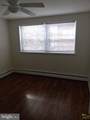901 Pleasant Avenue - Photo 4