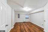 2411 N Capitol Street - Photo 18