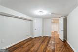 2411 N Capitol Street - Photo 19