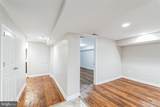 2411 N Capitol Street - Photo 20