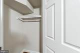 2411 N Capitol Street - Photo 21