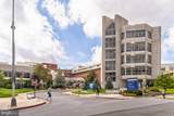 2411 N Capitol Street - Photo 29