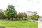 2411 N Capitol Street - Photo 30