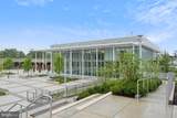 2411 N Capitol Street - Photo 31