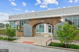 2411 N Capitol Street - Photo 38