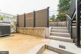 2411 N Capitol Street - Photo 4