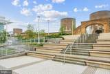 2411 N Capitol Street - Photo 40