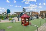 2411 N Capitol Street - Photo 43