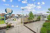 2411 N Capitol Street - Photo 44