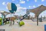 2411 N Capitol Street - Photo 45