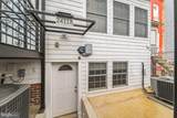 2411 N Capitol Street - Photo 5