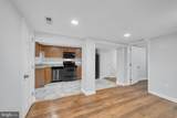 2411 N Capitol Street - Photo 6