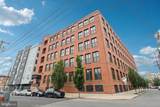 1147-53 4TH Street - Photo 23