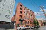 1147-53 4TH Street - Photo 24