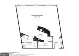 1147-53 4TH Street - Photo 25