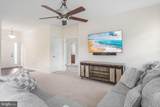 18853 Riverwalk Drive - Photo 11