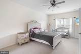 18853 Riverwalk Drive - Photo 13