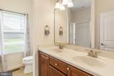 18853 Riverwalk Drive - Photo 15