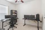 18853 Riverwalk Drive - Photo 18