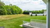 18853 Riverwalk Drive - Photo 24