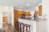 18853 Riverwalk Drive - Photo 6