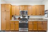 18853 Riverwalk Drive - Photo 8