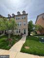 2879 Chalkstone Place - Photo 1