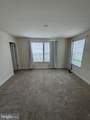 2879 Chalkstone Place - Photo 12
