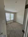 2879 Chalkstone Place - Photo 13