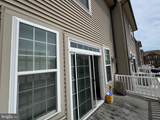 2879 Chalkstone Place - Photo 15