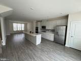 2879 Chalkstone Place - Photo 16