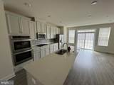 2879 Chalkstone Place - Photo 18