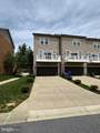 2879 Chalkstone Place - Photo 2
