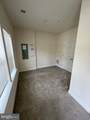 2879 Chalkstone Place - Photo 3