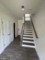 2879 Chalkstone Place - Photo 6