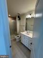2879 Chalkstone Place - Photo 9
