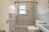 8414 Boulevard Drive - Photo 63