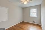 8414 Boulevard Drive - Photo 67