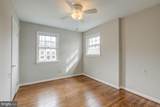 8414 Boulevard Drive - Photo 69