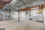 8414 Boulevard Drive - Photo 75