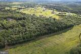 6500 Bull Run Woods Trail - Photo 23