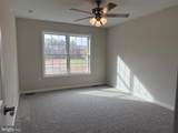 6474 Pleasant Drive - Photo 31