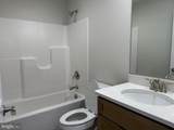 6474 Pleasant Drive - Photo 32