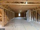 6474 Pleasant Drive - Photo 34