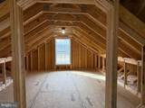 6474 Pleasant Drive - Photo 35