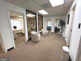 10623 Jones Street - Photo 1