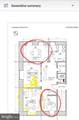10623 Jones Street - Photo 10