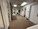 10623 Jones Street - Photo 2