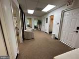 10623 Jones Street - Photo 3
