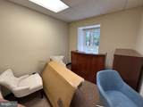 10623 Jones Street - Photo 4